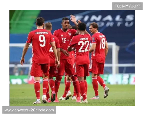 阿森纳VS切尔西：哲凯赖什首秀预期，高压逼抢VS防反效率