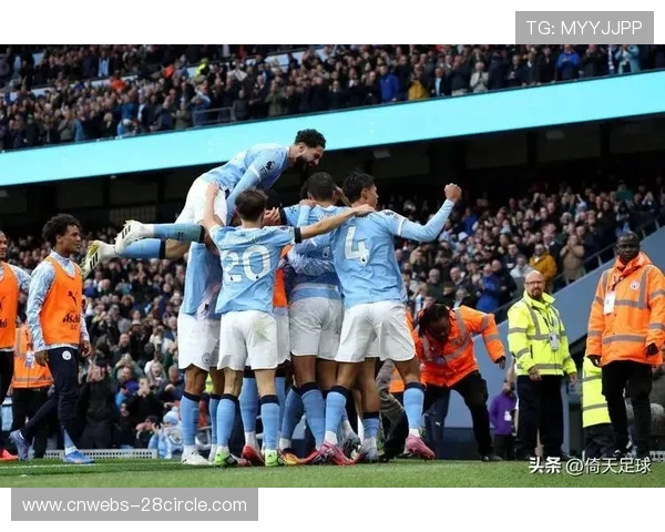 欧联杯直通区竞争残酷，波尔图14分仍失主动权