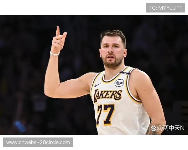 湖人客场挑战奇才,里夫斯复出东契奇脚踝成疑 湖人客场挑战奇才,里夫斯复出东契奇脚踝成疑