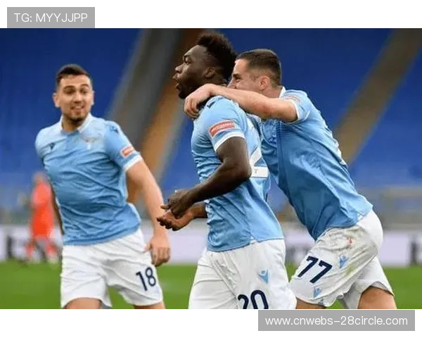 博洛尼亚对阵拉齐奥，中场绞杀定比赛节奏