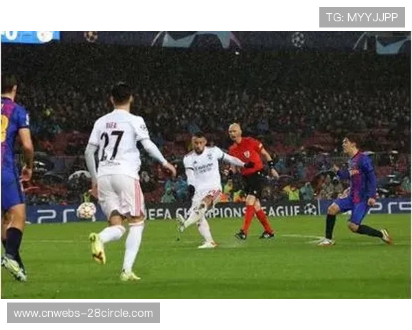 本菲卡迎战皇家马德里，缺阵主炮姆巴佩或成烟雾弹