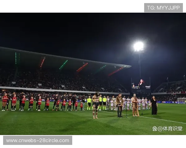 意甲球迷调查显示，对海外赛计划支持率因文化差异分化