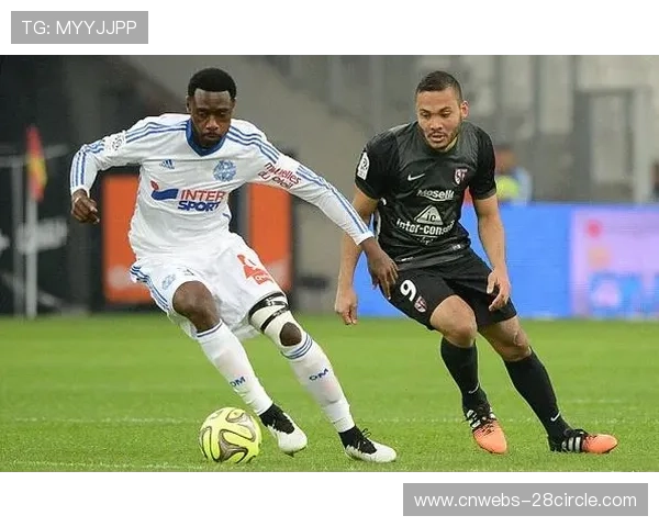 朗斯防线成长史：从数据垫底到联赛最佳