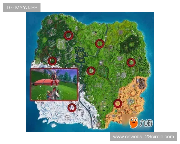 斯特拉斯堡生存空间分析：对抗豪门阴影的三大核心策略