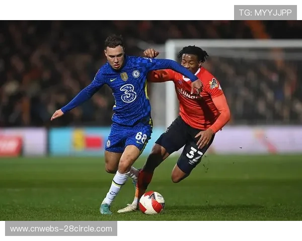 摩纳哥对阵南特，心理优势能否延续四连败对手