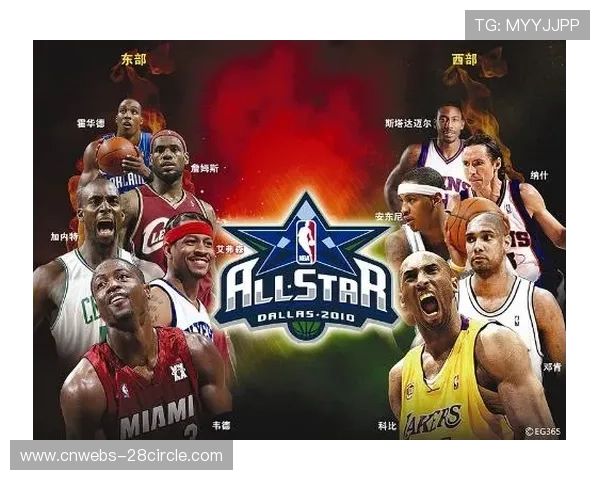 新赛季总裁杯6月1日开启，全明星周末定档7月24-25日