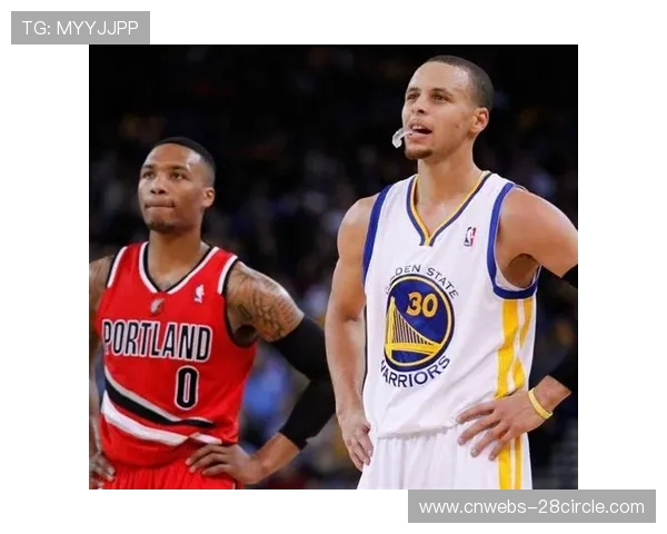 斯蒂芬·库里官宣：2027年将100%参加三分大赛，计划联手利拉德与克莱