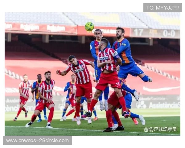 法甲第23轮前瞻：朗斯主场迎战摩纳哥，梅斯挑战大巴黎